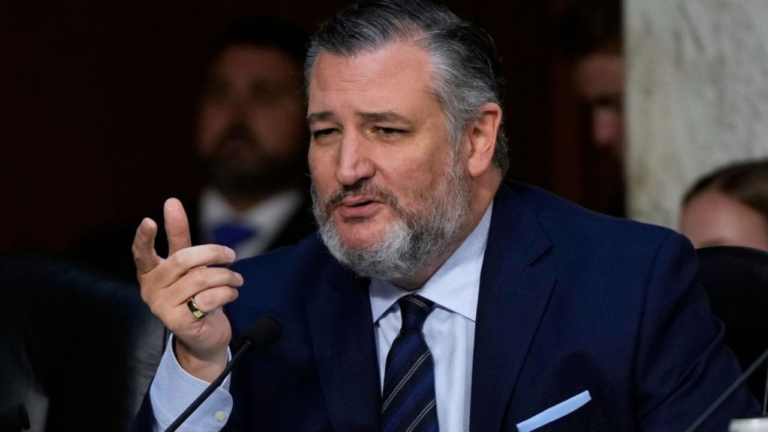 Hallazgo macabro en Holguín Encuentran cuerpo sin vida en la zona de La Plaquita (42)