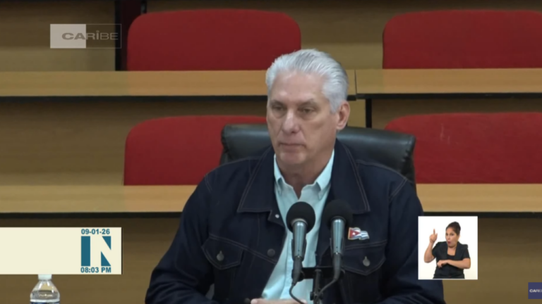 Hallazgo macabro en Holguín Encuentran cuerpo sin vida en la zona de La Plaquita (43)