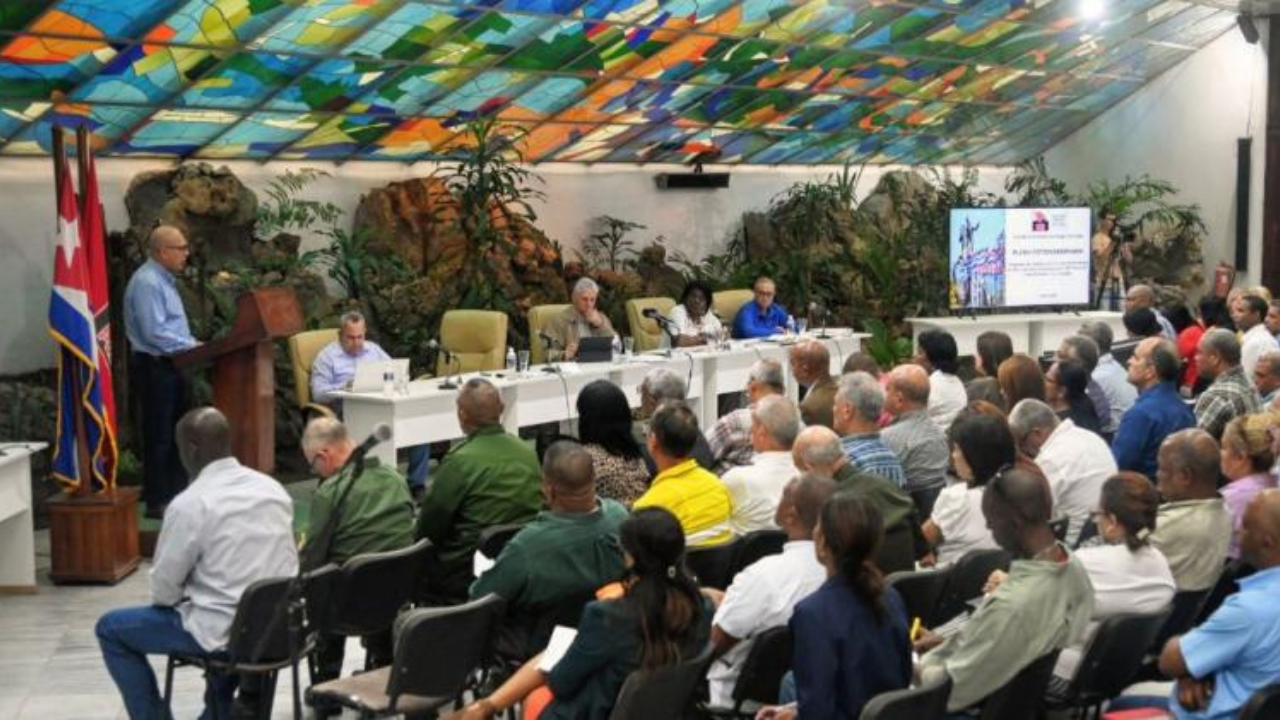 Hallazgo macabro en Holguín Encuentran cuerpo sin vida en la zona de La Plaquita (44)