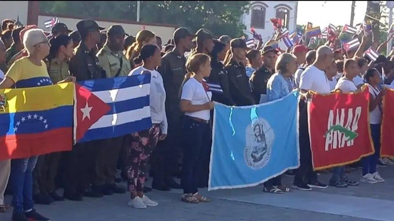 Hallazgo macabro en Holguín Encuentran cuerpo sin vida en la zona de La Plaquita (45)
