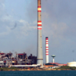 Hallazgo macabro en Holguín Encuentran cuerpo sin vida en la zona de La Plaquita (46)