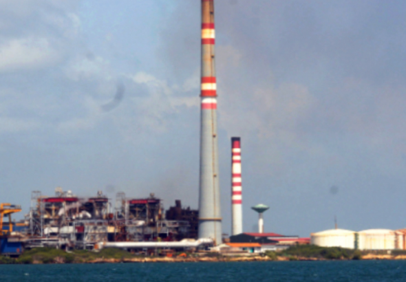 Hallazgo macabro en Holguín Encuentran cuerpo sin vida en la zona de La Plaquita (46)