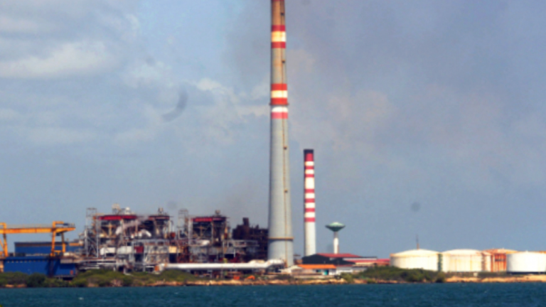 Hallazgo macabro en Holguín Encuentran cuerpo sin vida en la zona de La Plaquita (46)