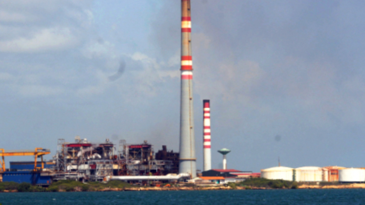 Hallazgo macabro en Holguín Encuentran cuerpo sin vida en la zona de La Plaquita (46)