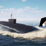 Hallazgo macabro en Holguín Encuentran cuerpo sin vida en la zona de La Plaquita (47)