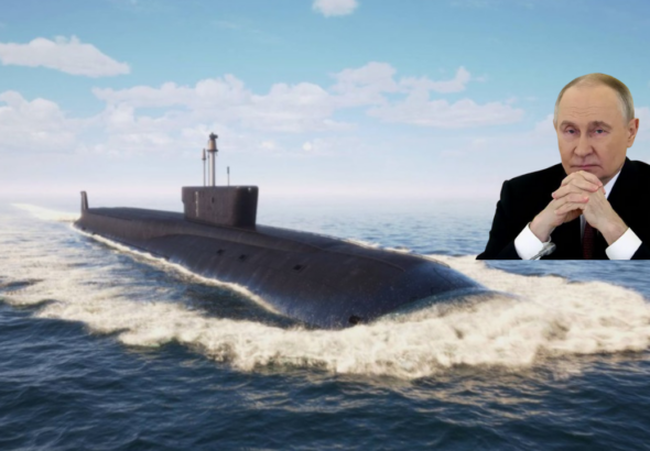 Hallazgo macabro en Holguín Encuentran cuerpo sin vida en la zona de La Plaquita (47)