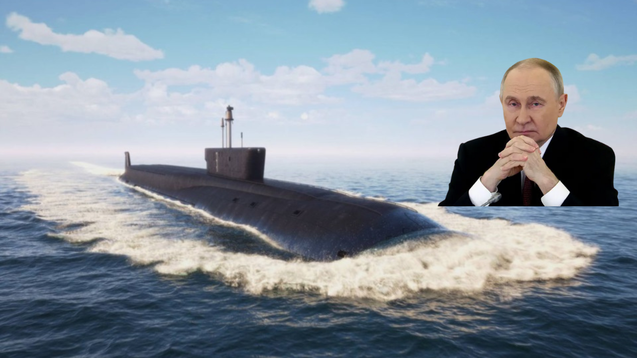 Hallazgo macabro en Holguín Encuentran cuerpo sin vida en la zona de La Plaquita (47)