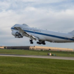 Hallazgo macabro en Holguín Encuentran cuerpo sin vida en la zona de La Plaquita (48)