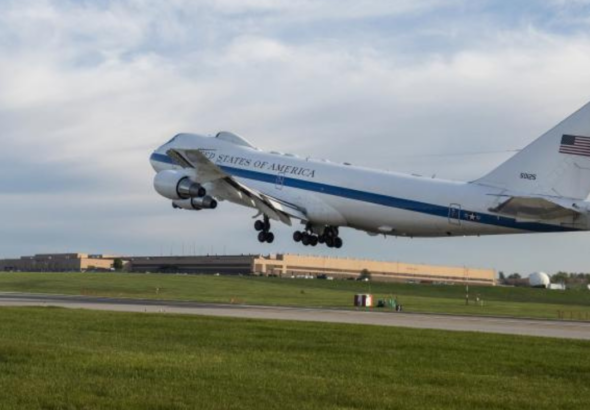 Hallazgo macabro en Holguín Encuentran cuerpo sin vida en la zona de La Plaquita (48)