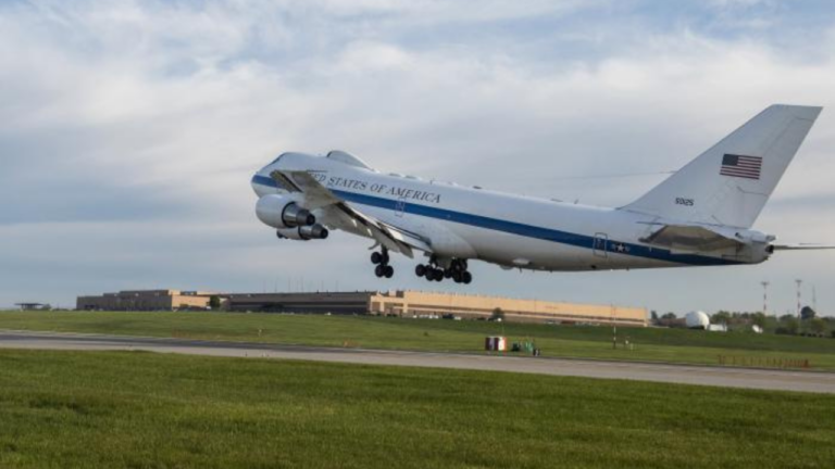 Hallazgo macabro en Holguín Encuentran cuerpo sin vida en la zona de La Plaquita (48)