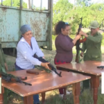 Hallazgo macabro en Holguín Encuentran cuerpo sin vida en la zona de La Plaquita (49)