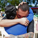 Hallazgo macabro en Holguín Encuentran cuerpo sin vida en la zona de La Plaquita (50)