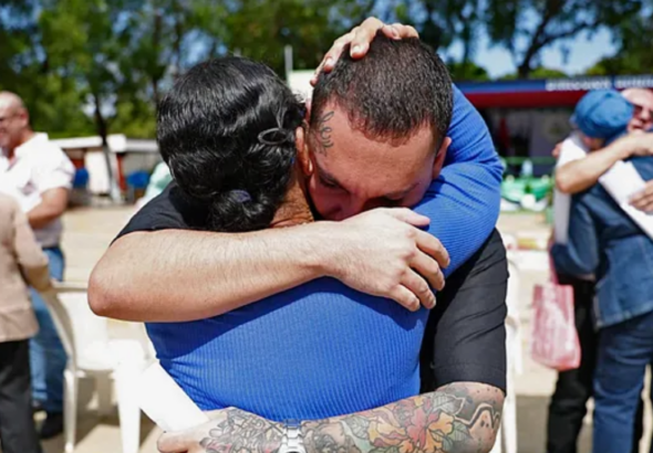 Hallazgo macabro en Holguín Encuentran cuerpo sin vida en la zona de La Plaquita (50)