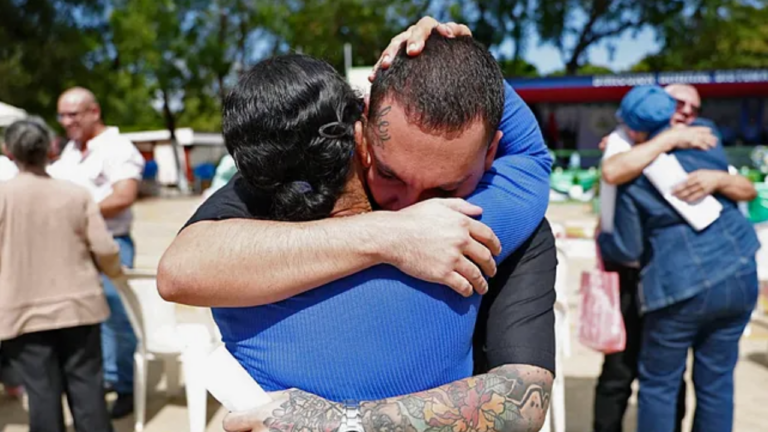 Hallazgo macabro en Holguín Encuentran cuerpo sin vida en la zona de La Plaquita (50)