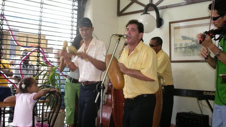 El silencio de La Habana: cómo la dictadura apagó la ciudad que fue capital musical del mundo