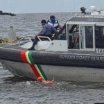 Aumenta a 41 la cifra de fallecidos en el naufragio del MV Barima en Guyana; investigan si había cubanos a bordo