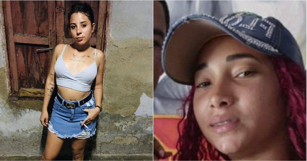 Machismo en Cuba: Cómo las redes sociales cubanas convierten a las víctimas mujeres en acusadas
