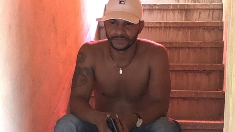 EEUU otorga parole a Maykel Osorbo y presiona a la dictadura cubana por su liberación