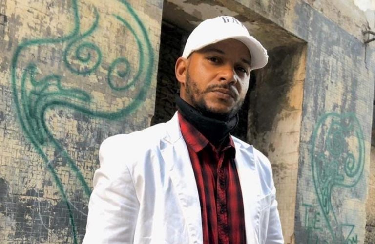 Aprueban parole para Maykel Osorbo, pero el régimen lo mantiene en prisión