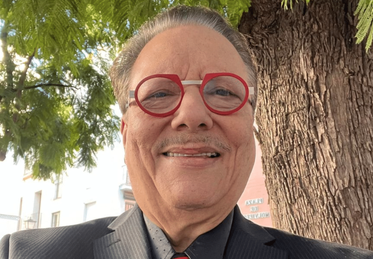 Arturo Sandoval, entre los artistas que ofrecerán conciertos gratuitos por el Día de la Hispanidad en Madrid