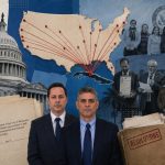 EE.UU. intensifica investigación sobre red de influencia política orquestada por el régimen cubano