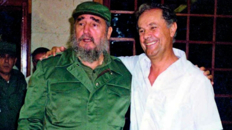 Meliá finaliza operaciones en Cuba el próximo viernes