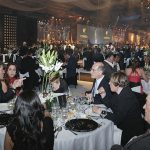 El régimen de La Habana cancela de forma definitiva el Festival del Habano ante la crisis económica de la isla