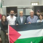 EE. UU. sanciona al ICAP y expone la red de influencia del régimen cubano con grupos extremistas islámicos