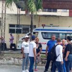 Alertan sobre circulación simultánea de dos serotipos de dengue en Ranchuelo, Villa Clara