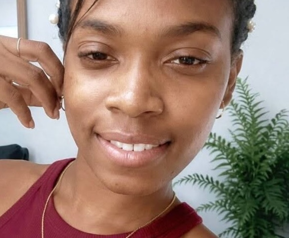 Muere adolescente en Santiago de Cuba tras ser atacada por su padrastro en medio de la escalada de feminicidios en la isla