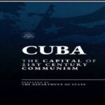 Marco Rubio divulga informe sobre décadas de espionaje y operaciones de influencia atribuidas al Gobierno cubano