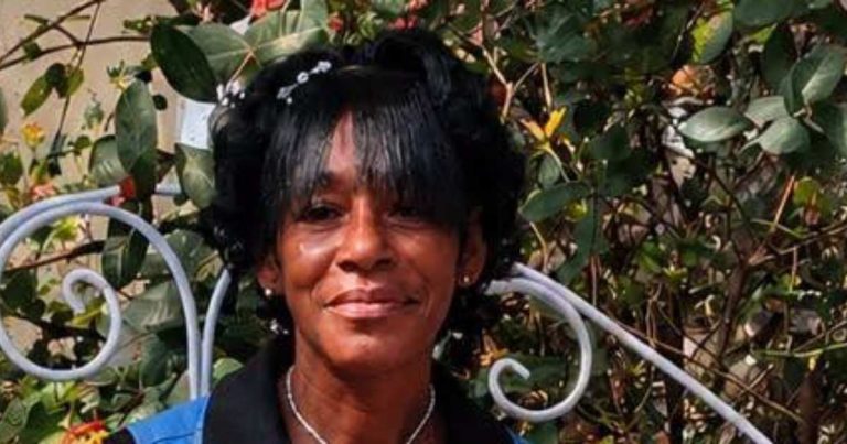 Cubana habría sido asesinada por varios hombres, incluida su pareja, en Isla de la Juventud