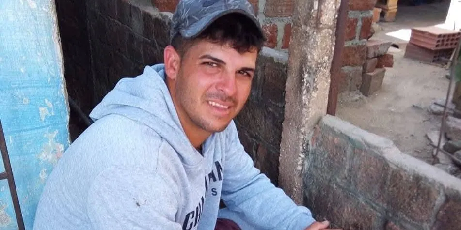 Hallan sin vida a joven desaparecido en Camagüey mientras la inseguridad ciudadana colapsa en Cuba