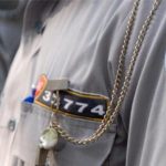 Asalto a ciudadana queda impune mientras la Contrainteligencia Militar investiga el robo de un buey del MINFAR en Puerto Padre