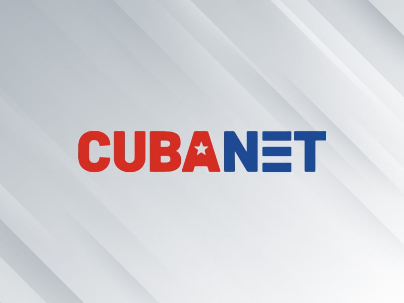 Cuba choca con el Reino Unido por nueva ley antitabaco que amenaza su mercado de puros artesanales