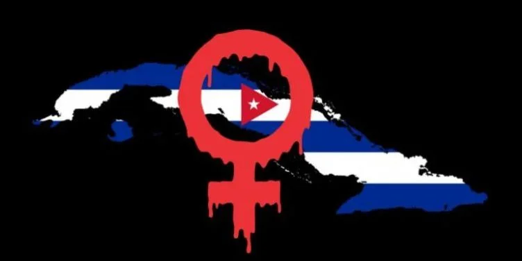 Feminicidio en Güines: asesinan a médico ginecobstetra y hieren de gravedad a su madre de 75 años