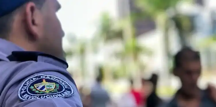 La dictadura cubana deja 42 muertos y casi 1.900 hechos represivos en el primer semestre de 2026, según Cubalex