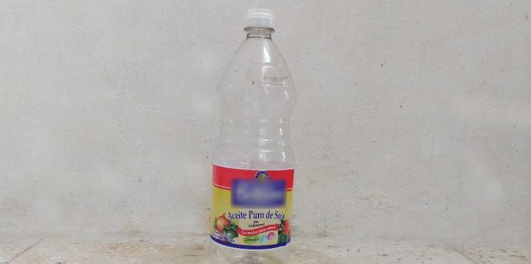 Freír un huevo se vuelve un lujo en Holguín: El precio del aceite supera el salario mínimo en Cuba