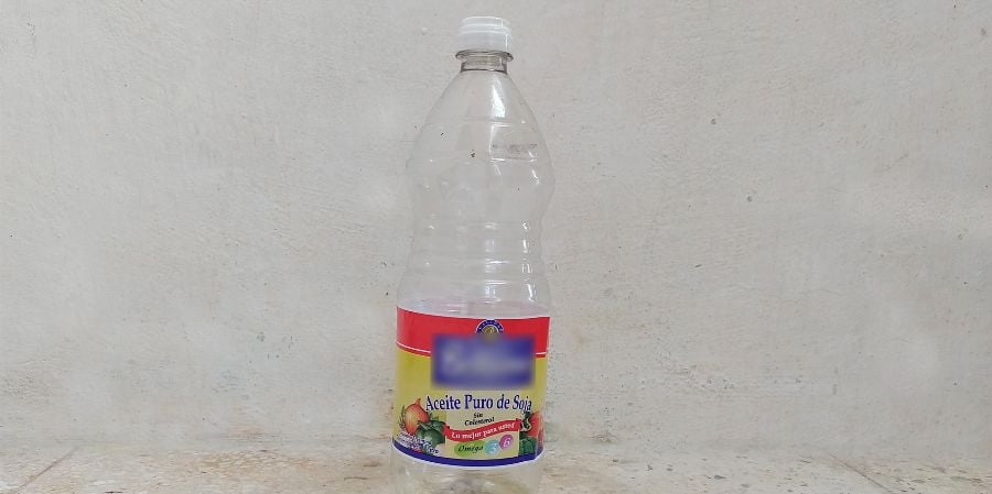 Freír un huevo se vuelve un lujo en Holguín: El precio del aceite supera el salario mínimo en Cuba