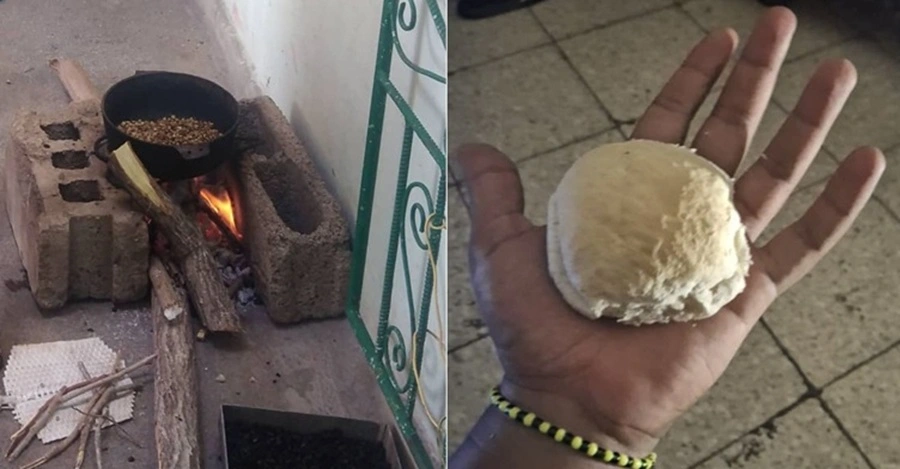El colapso de los servicios básicos convierte a Santiago de Cuba en una \»ciudad invivible\» ante la inacción del régimen