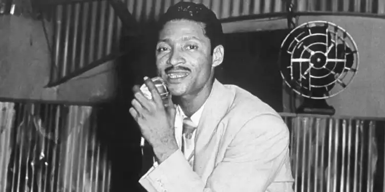 El legado imborrable de Benny Moré: Genio musical, racismo y la hipocresía cultural del régimen cubano