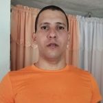 Denuncia de tortura y hambre en prisiones cubanas: El testimonio del opositor Eider Frómeta tras casi ocho años de cautiverio