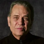 Actor Luis Alberto García denuncia operación armada de seguridad del régimen contra su familia en La Habana