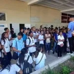 Estudiantes de Medicina en Santiago de Cuba enfrentan el dilema entre estudiar o comer ante nueva centralización educativa