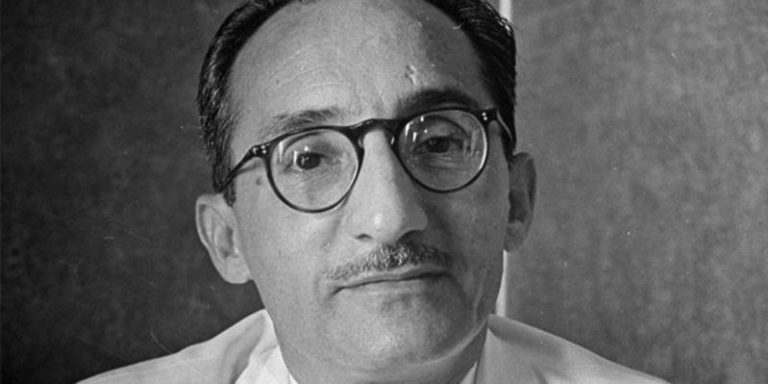 Jorge Mañach: El legado del intelectual que enfrentó todas las dictaduras en Cuba