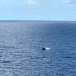 Jamaica detiene a seis migrantes cubanos mientras el régimen de La Habana ahonda la crisis que impulsa el éxodo