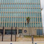 EE.UU. paraliza temporalmente las citas de visas de inmigrante a nivel mundial para reforzar evaluación de \»carga pública\»