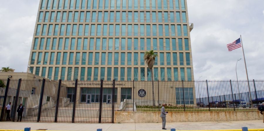 EE.UU. paraliza temporalmente las citas de visas de inmigrante a nivel mundial para reforzar evaluación de \»carga pública\»