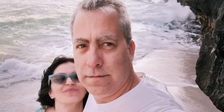 La élite militar cubana: Senén Casas Más y su papel en la red internacional de Alejandro Castro Espín