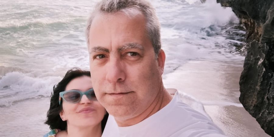 La élite militar cubana: Senén Casas Más y su papel en la red internacional de Alejandro Castro Espín